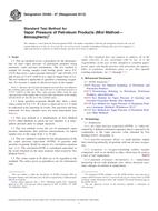 ASTM D5482-07(2013) (1.6.2013)