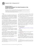 ASTM D5490-93(2014)e1 (1.10.2014)