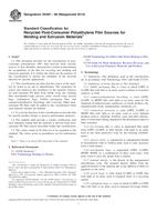 ASTM D5491-08(2014) (1.12.2014)