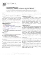 ASTM D5492-10 (1.8.2010)