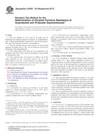 ASTM D5494-93(2011) (1.6.2011)