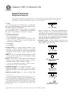 ASTM D5497-94c(2005) (1.9.2005)
