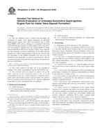 ASTM D5500-98(2008) (1.7.2008)