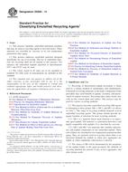ASTM D5505-14 (1.6.2014)