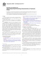 ASTM D5534-94(2011)e1 (1.7.2011)