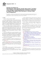 ASTM D5537-14 (15.12.2014)