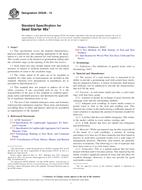 ASTM D5539-13 (15.6.2013)