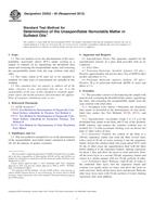 ASTM D5553-95(2012) (1.4.2012)