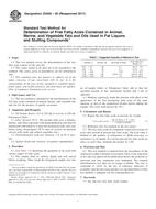 ASTM D5555-95(2011) (1.1.2011)