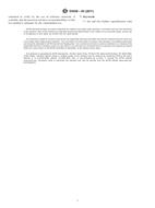 ASTM D5558-95(2011) (1.1.2011)