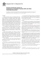 ASTM D5575-07(2013) (1.9.2013)