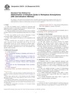 ASTM D5578-04(2010) (1.4.2010)