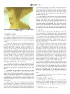 ASTM D5587-14 (15.2.2014)