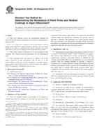ASTM D5589-09(2013) (1.10.2013)