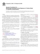 ASTM D5596-03(2009) (1.6.2009)