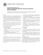 ASTM D5603-01(2008) (1.7.2008)
