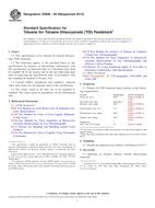 ASTM D5606-09(2013) (1.7.2013)