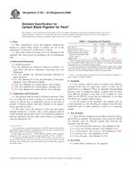 ASTM D561-82(2008) (1.2.2008)