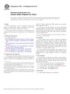 ASTM D561-82(2014) (1.12.2014)