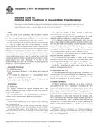 ASTM D5610-94(2008) (15.9.2008)