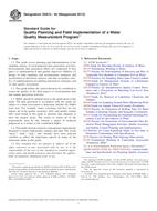 ASTM D5612-94(2013) (1.1.2013)