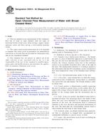 ASTM D5614-94(2014) (1.1.2014)