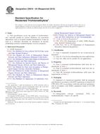 ASTM D5616-04(2010) (1.2.2010)