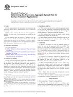 ASTM D5624-13 (15.12.2013)