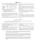 ASTM D5629-11 (1.2.2011)