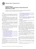 ASTM D5640-95(2014) (1.1.2014)