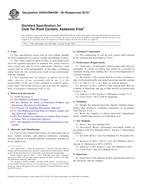 ASTM D5643/D5643M-06(2012)e1 (1.5.2012)