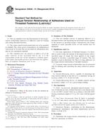 ASTM D5648-01(2014) (1.3.2014)