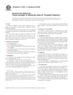 ASTM D5649-01(2008) (1.4.2008)