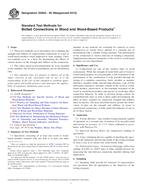 ASTM D5652-95(2013) (1.4.2013)