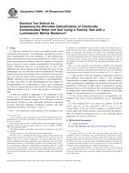 ASTM D5660-96(2009) (1.9.2009)