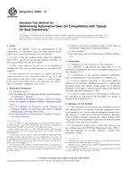ASTM D5662-13 (1.10.2013)