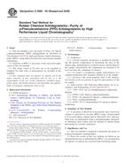 ASTM D5666-95(2009) (1.7.2009)