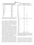 ASTM D5673-10 (1.8.2010)
