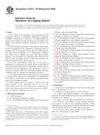 ASTM D5674-95(2008) (1.10.2008)