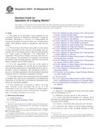 ASTM D5674-95(2014) (1.1.2014)