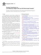 ASTM D5675-13 (1.9.2013)