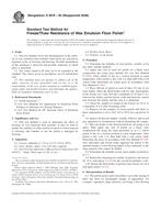 ASTM D5678-95(2008) (1.3.2008)