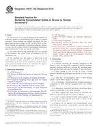 ASTM D5679-95a(2012) (1.11.2012)