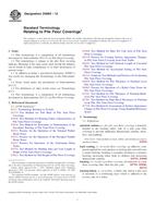 ASTM D5684-12 (1.7.2012)