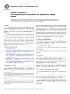 ASTM D5702-07(2012) (1.11.2012)