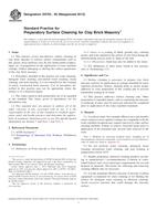 ASTM D5703-95(2013) (1.6.2013)