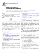 ASTM D5710/D5710M-13 (1.6.2013)