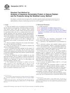 ASTM D5712-10 (1.6.2010)