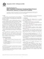 ASTM D5720-95(2009) (15.2.2009)