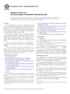 ASTM D5721-08(2013) (1.5.2013)